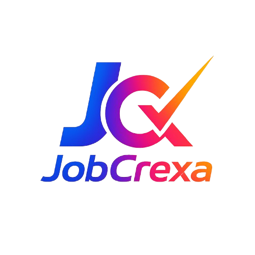JobCrexa